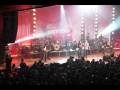 Assistir ao v�deo