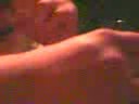 grael re lokoo