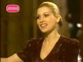 novela Alma Gemea_____Kristina novela Alma Gemea_____Kristina