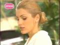 novela Alma Gemea   Kristina