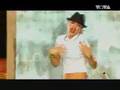 Now that you Got it- Gwen stafani