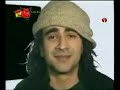 DJ ERENS ORIGINAL MIX . OF CANDI STATONS 
