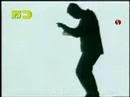 YOU GOT THE LOVE ( Candi Staton) dj Eren's original mix