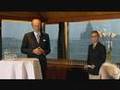 Announcing the 2008 Millennium Prize Laureates
