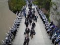 Northwestern Marching Band plays Go U Northwestern! Northwestern Marching Band plays Go U Northwestern!