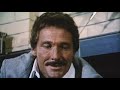 Black Samson (1974) trailer