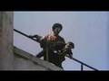 Black Samson (1974) trailer