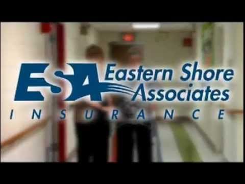 Eastern Shore Associates Insurance