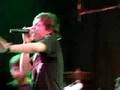 Assistir ao v�deo