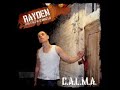 Grande pezzo dell'album C.A.L.M.A. (traccia 10) jack the smoker rayden