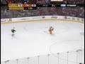 Penguins @ Flyers 11/10/07