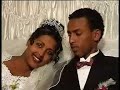 AMHARIC AMHARIC