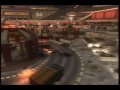 Halo 3 ODST Vidmaster Deja Vu Achievement Guide