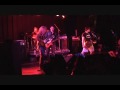 the trooper by iron maiden covered by aquell