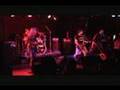 The Trooper by Iron Maiden Covered by Aquell