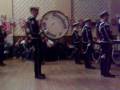 videos de tyd at pulse cultural day 2 - 29.11.08