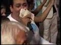 djemaili2008.html