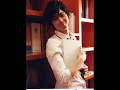 HAHA, FOR ME , NO NEED TO ASK! IT'S KOUJI ! HE IS PERFECT CUTIE! FOREVER!!