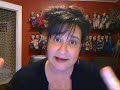 Raw Fu Challenge Day 54- Bunny Gets a Colonic