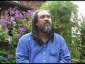 The Dissolution of Duality - Mooji in Berkeley