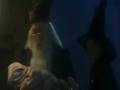 Harry Potter und der Ruhestein Teil1