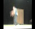 Robin Wolfard - Grote Optreden