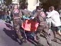Bay to Breakers 1999