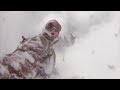 Click here to watch this video Arbor At Its Roots: Montana Powder