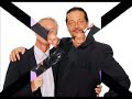 EAV ( Erste allgemeine Verunsicherung ) - Hitmedley -