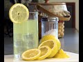 Lemonade Lemonade