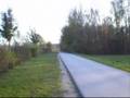 videos de Soundvideo r56 mini cooper s jcw exhaust teil 2 part 2