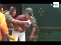 Ecuador y Colombia esperan informe de OEA sobre ataque a las FARC