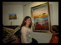 GALERIA ABERTA - ESPOSI��O DE ARTES PL�STICAS - CASCAIS - PORTUGAL