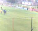 el penal de penco en el fragata sarmiento