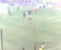 el penal de penco en el fragata sarmiento