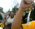 el penal de penco en el fragata sarmiento