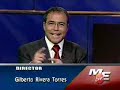 Cuartel general de las operaciones represivas en Cuba 4