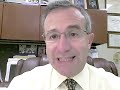 KDOQI 2008 and Beyond: Revising Current Guidelines