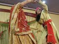 gangaur