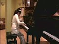 PROKOFIEV - Montagues and Capulets