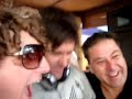 DJ Wady & Patrick M playing \ DJ Wady & Patrick M playing \