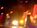 Still in love with u - Jonas brothers mexico