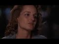 As good as it gets - Movie ending