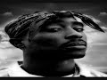 Changed Man [Remix]