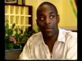 Kwame Kwei-Armah's ELMINA'S KITCHEN 7/10