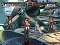 Guilty Gear XX #Reload: Instant Kill Supreme Demonstration