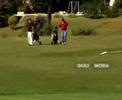 golf y moda 08 b1