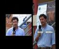 golf y moda 08 b1