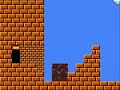 Super Mario Bros hacks JackAss