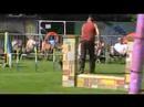 Coupe de Belgique 08: Ivo Tielens